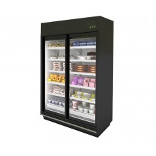 Холодильные шкафы Osten NEW 200