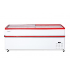 Бонета Bonvini BF 2100L Бонета Bonvini BF 2100L