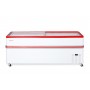 Бонета Bonvini BF 2100L