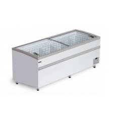 Бонета Bonvini BFG 1850