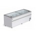 Бонета Bonvini BFG 2500