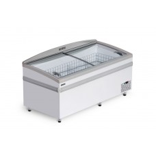 Бонета Bonvini BFG 1850 торцевая