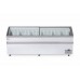 Бонета Bonvini BFG 2500