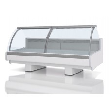 AURORA 125 Reverse Glass вентилируемая AURORA 125 Reverse Glass вентилируемая