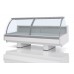 AURORA 125 Reverse Glass вентилируемая AURORA 125 Reverse Glass вентилируемая