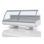 AURORA 125 Reverse Glass вентилируемая