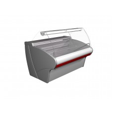 Витрина морозильная Carboma G110 SL 2,0-1 (ВХСн-2,0 G110) (статика) в ассортименте Витрина морозильная Carboma G110 SL 2,0-1 (ВХСн-2,0 G110) (статика) в ассортименте