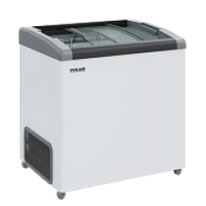 Морозильный ларь DF120F-P в большом ассортименте Морозильный ларь DF120F-P в большом ассортименте