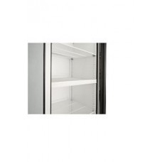 Холодильные шкафы со стеклянной дверью DM104c-Bravo