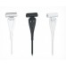 Комплект ДЕЛИ с иголкой DELI-STICK-SET Комплект ДЕЛИ с иголкой DELI-STICK-SET