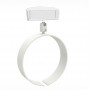 Держатель ценника на колбасу RING-CLIP 